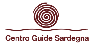 Centro Guide Sardegna