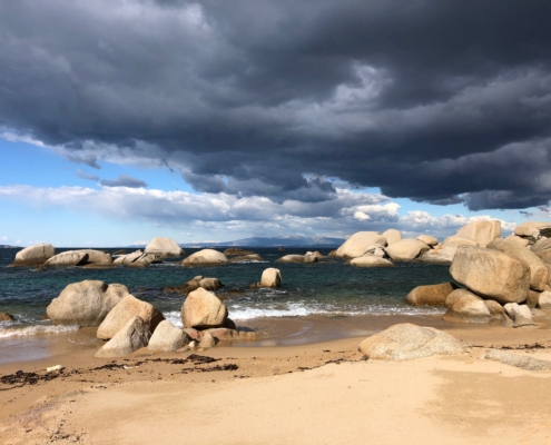 Costa della Sardegna